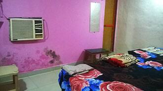 Hotel Shree Ganesh Stay Inn, Surat 1